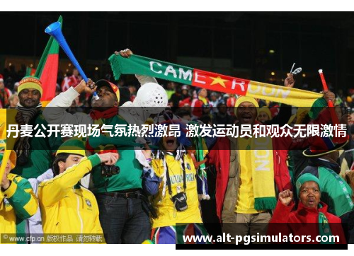 丹麦公开赛现场气氛热烈激昂 激发运动员和观众无限激情 丹麦公开赛现场气氛热烈激昂 激发运动员和观众无限激情