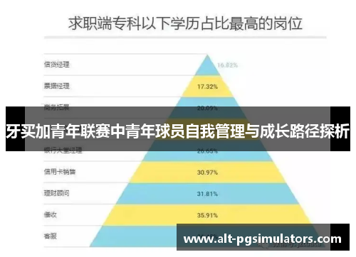 牙买加青年联赛中青年球员自我管理与成长路径探析 牙买加青年联赛中青年球员自我管理与成长路径探析