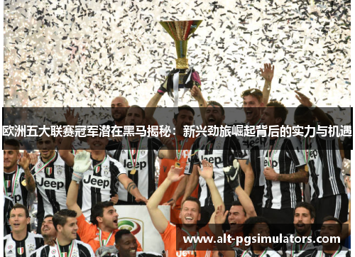 欧洲五大联赛冠军潜在黑马揭秘：新兴劲旅崛起背后的实力与机遇