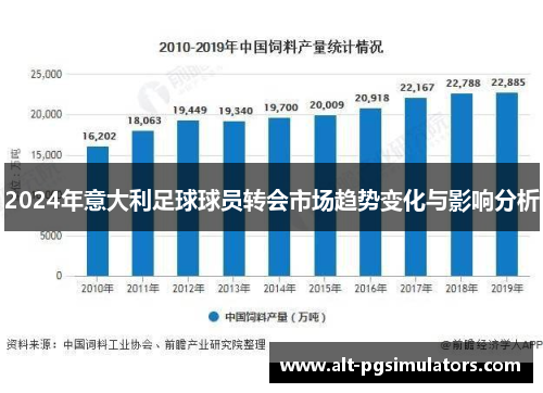 2024年意大利足球球员转会市场趋势变化与影响分析 2024年意大利足球球员转会市场趋势变化与影响分析