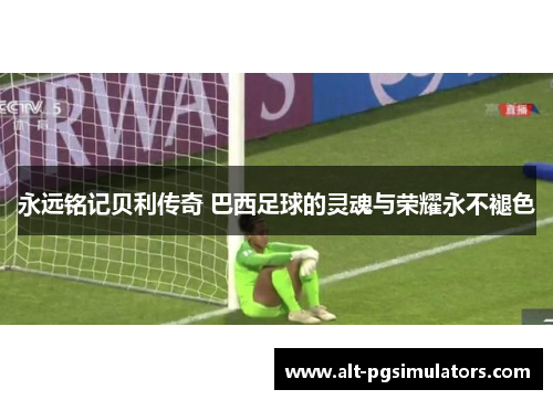 永远铭记贝利传奇 巴西足球的灵魂与荣耀永不褪色 永远铭记贝利传奇 巴西足球的灵魂与荣耀永不褪色