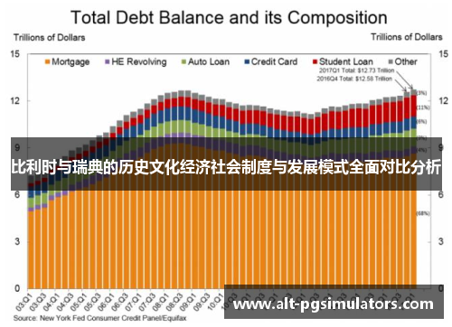比利时与瑞典的历史文化经济社会制度与发展模式全面对比分析 比利时与瑞典的历史文化经济社会制度与发展模式全面对比分析