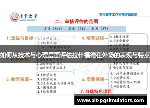 如何从技术与心理层面评估拉什福德在外场的表现与特点 如何从技术与心理层面评估拉什福德在外场的表现与特点