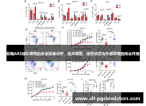 影响ARS球队表现的多重因素分析:战术调整、球员状态与外部环境的综合作用 影响ARS球队表现的多重因素分析:战术调整、球员状态与外部环境的综合作用