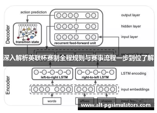 深入解析英联杯赛制全程规则与赛事流程一步到位了解 深入解析英联杯赛制全程规则与赛事流程一步到位了解